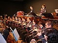 09 04 04 Fruehjahrskonzert MVB (32)